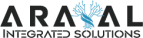 Arayal Integrated Solutions