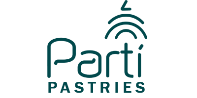 partipastries,