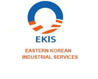 Eastern Korean For Industrial Services