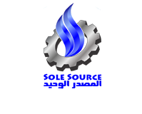 Sole Source Calibration Services